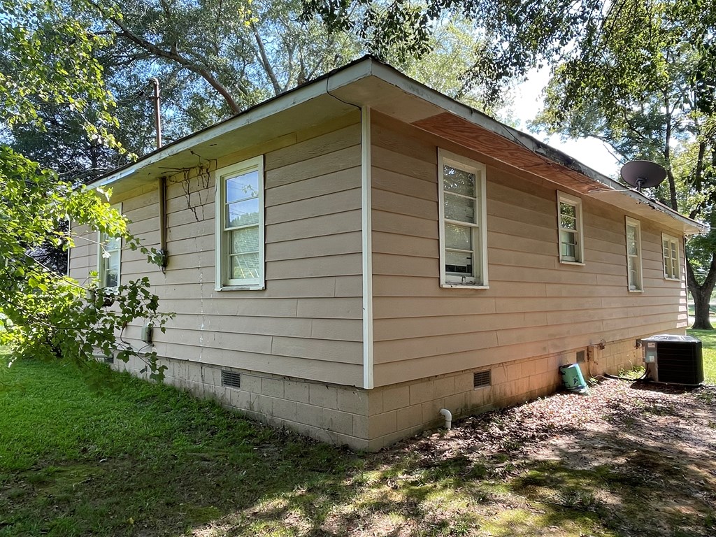 984 Villa Rica Road Marietta, GA 30064 - Photo 48 of 54 Gallery Image 48
