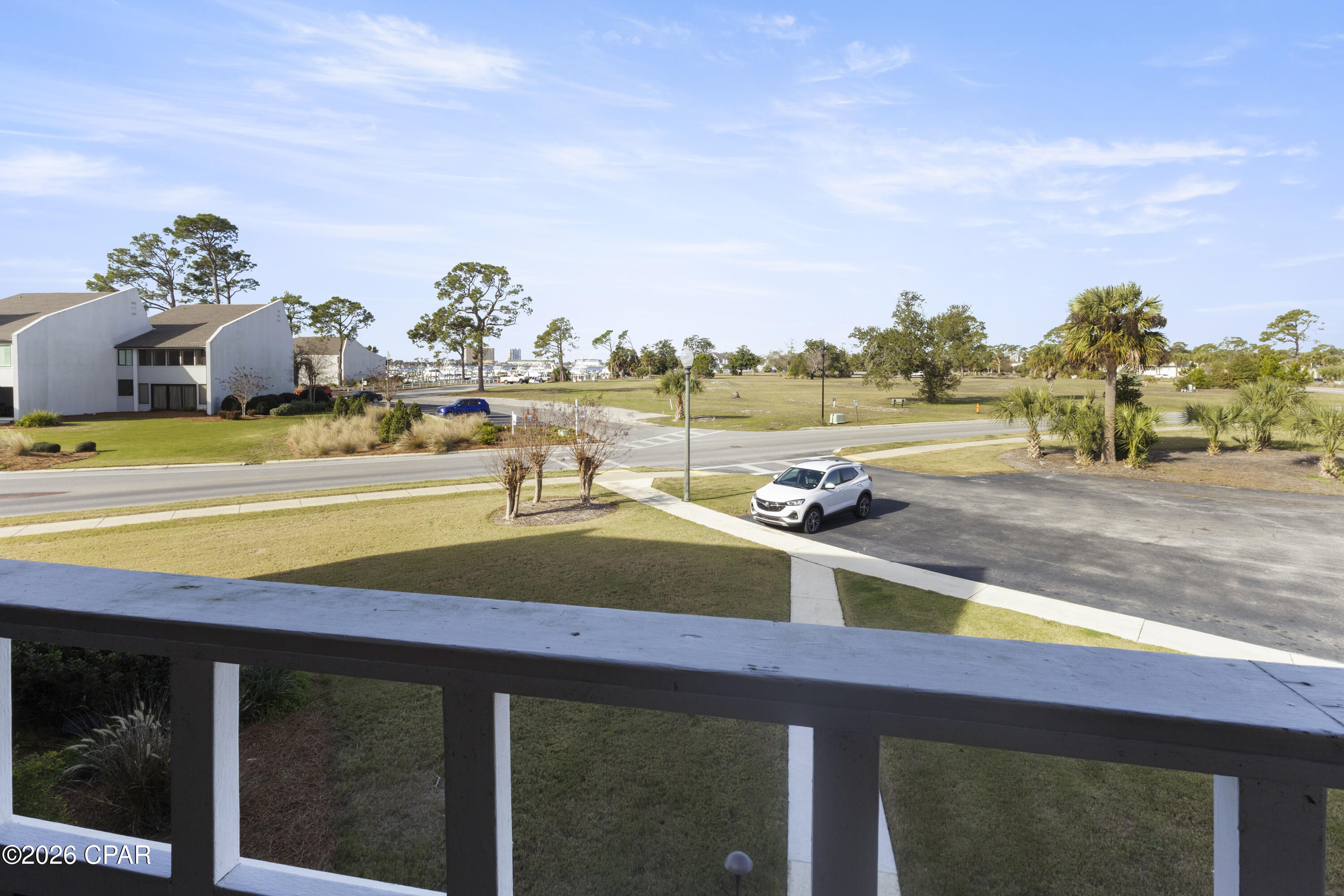 4725 Bay Point Road, Unit 254 Panama City, FL 32408 - Photo 34 of 38