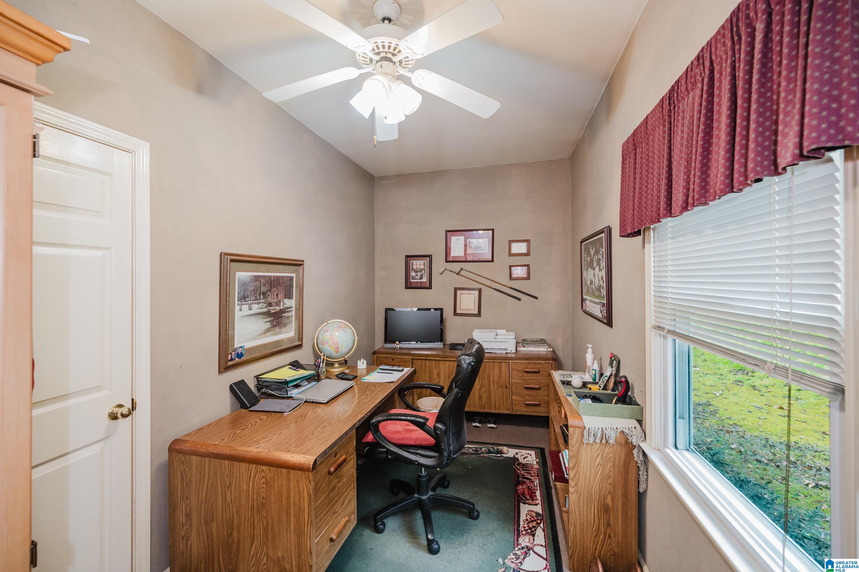 6485 Eagle Ridge Lane Pinson, AL 35126 - Photo 30 of 42