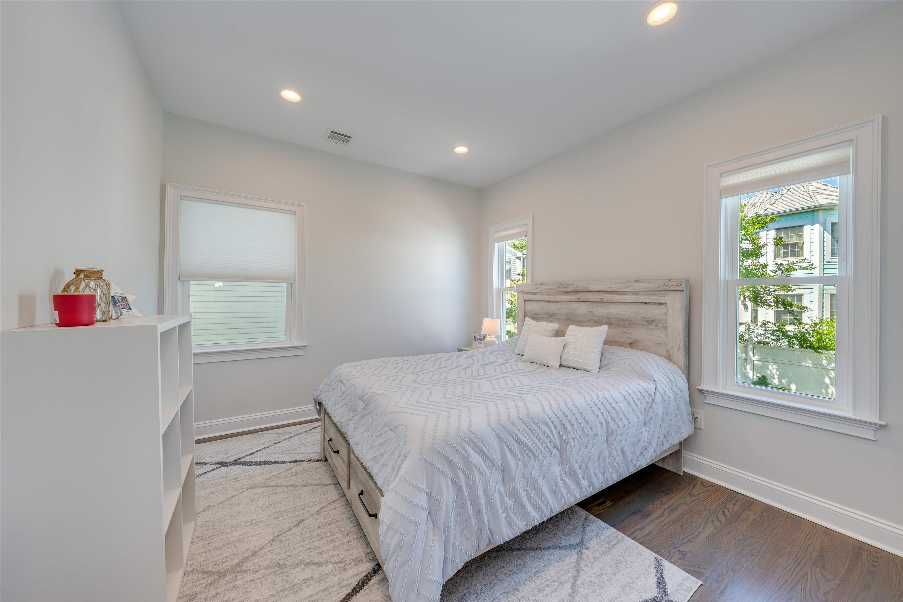99 West Myrtle Road Wildwood Crest, NJ 08260 - Photo 33 of 50