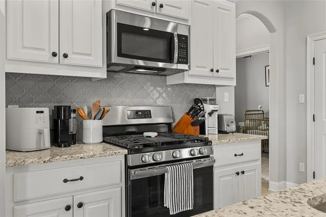 $214,500 | 7916 Wasson Road, Shreveport, LA 71107