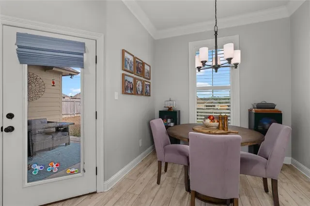 $214,500 | 7916 Wasson Road, Shreveport, LA 71107