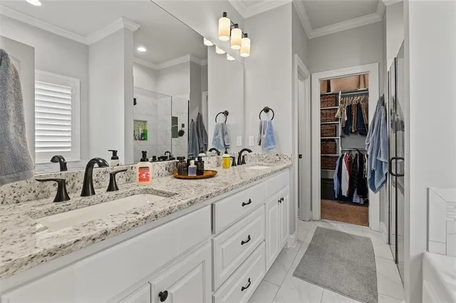 $214,500 | 7916 Wasson Road, Shreveport, LA 71107