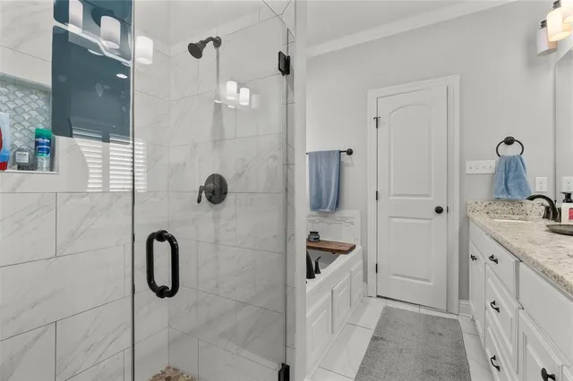 $214,500 | 7916 Wasson Road, Shreveport, LA 71107