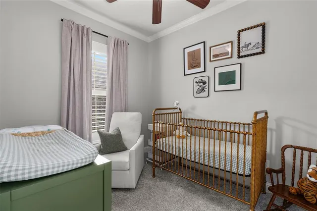 $214,500 | 7916 Wasson Road, Shreveport, LA 71107