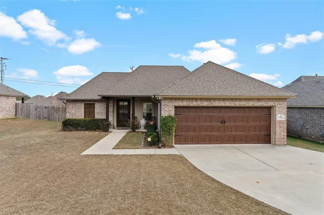 $214,500 | 7916 Wasson Road, Shreveport, LA 71107