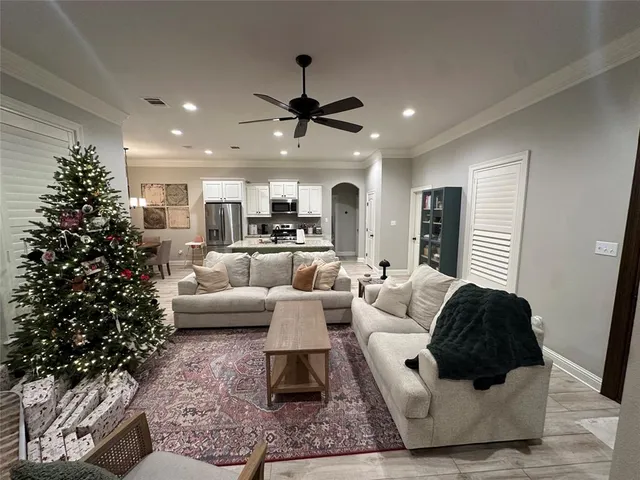 $214,500 | 7916 Wasson Road, Shreveport, LA 71107