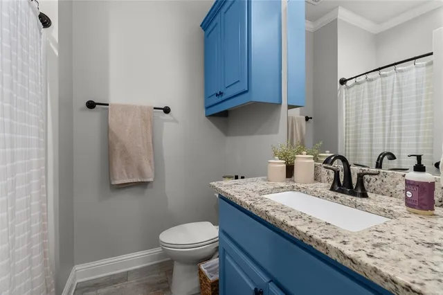 $214,500 | 7916 Wasson Road, Shreveport, LA 71107