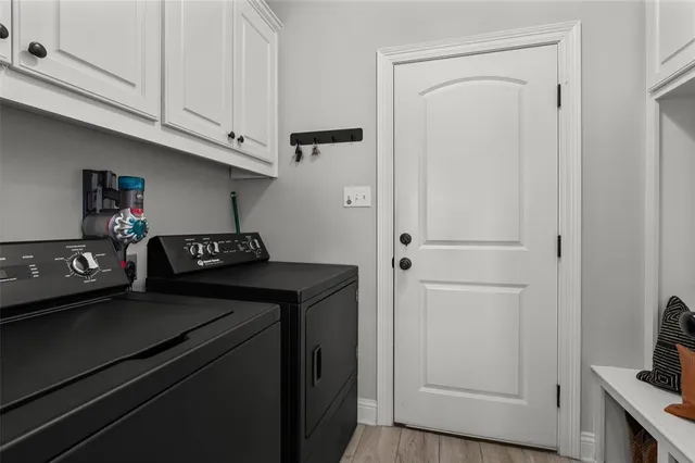 $214,500 | 7916 Wasson Road, Shreveport, LA 71107