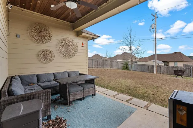 $214,500 | 7916 Wasson Road, Shreveport, LA 71107