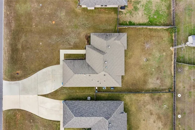 $214,500 | 7916 Wasson Road, Shreveport, LA 71107