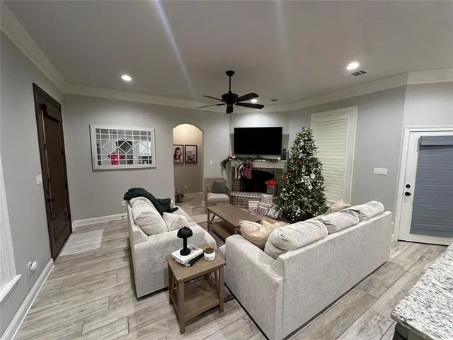 $214,500 | 7916 Wasson Road, Shreveport, LA 71107