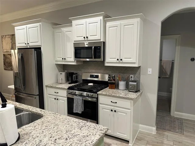 $214,500 | 7916 Wasson Road, Shreveport, LA 71107