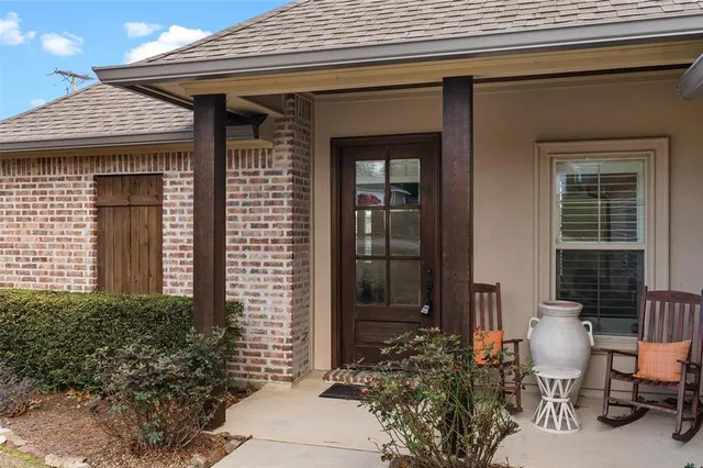 $214,500 | 7916 Wasson Road, Shreveport, LA 71107