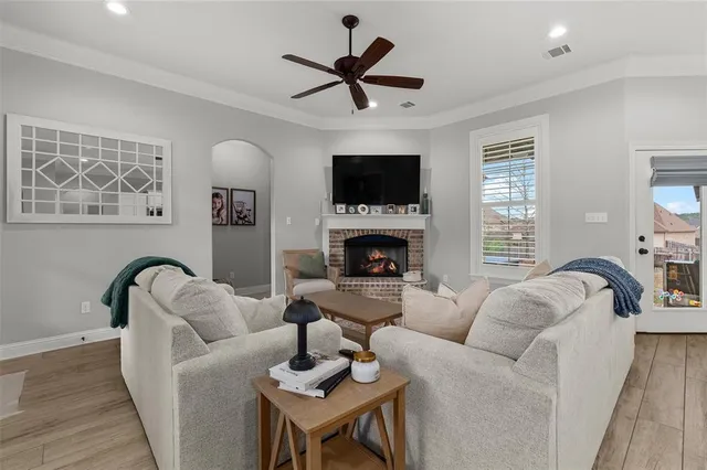 $214,500 | 7916 Wasson Road, Shreveport, LA 71107