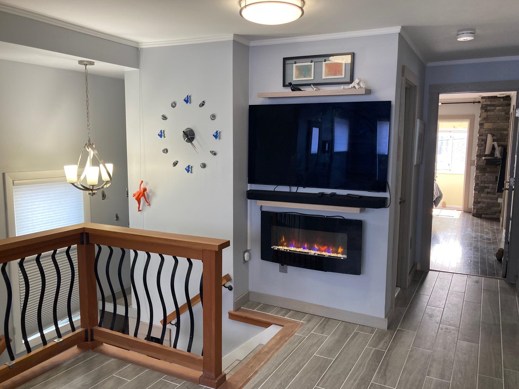 7 Cole Street Hampton, NH 03842 - Photo 35 of 40 Gallery Image 35