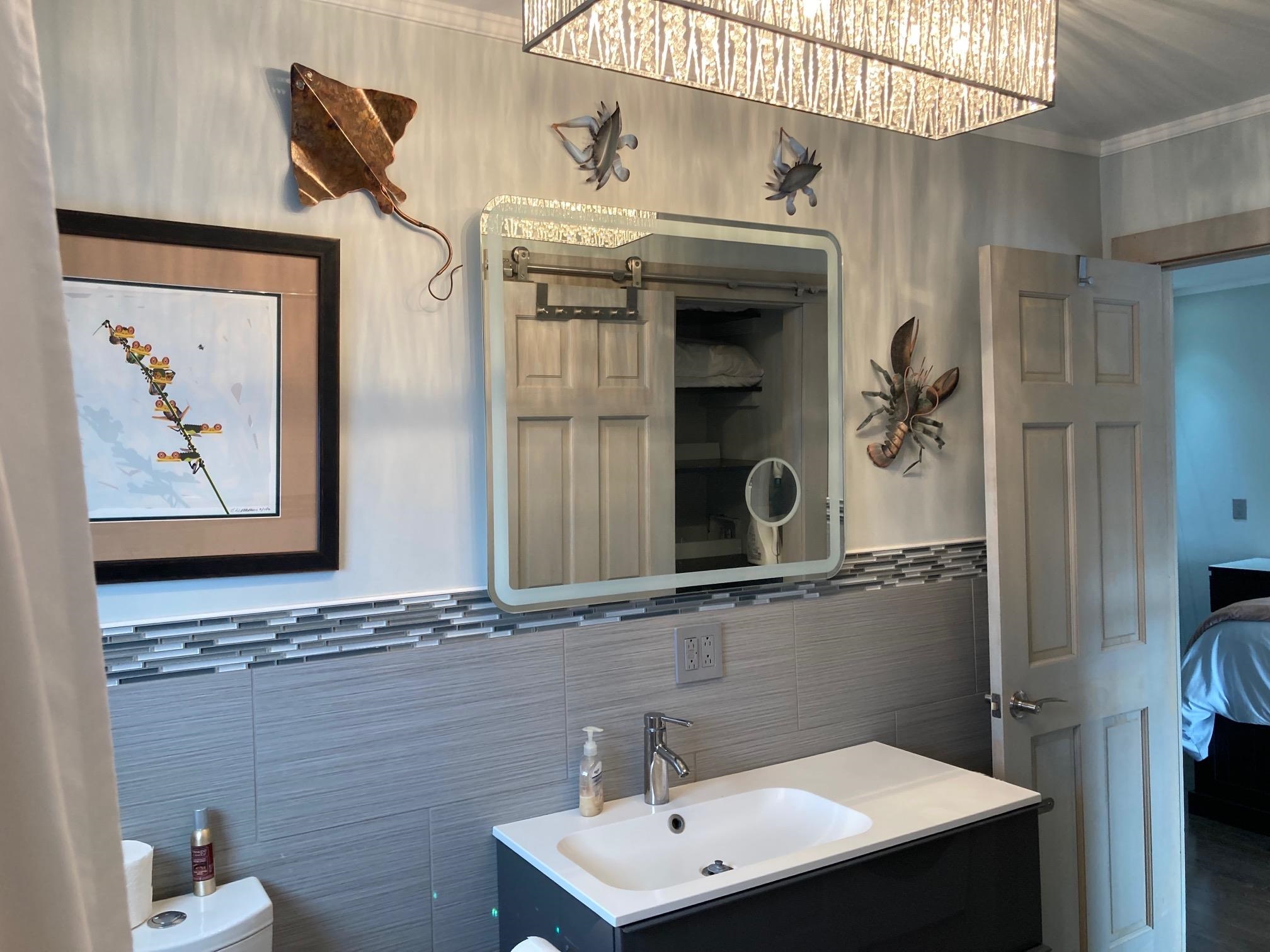 7 Cole Street Hampton, NH 03842 - Photo 9 of 40 Gallery Image 9