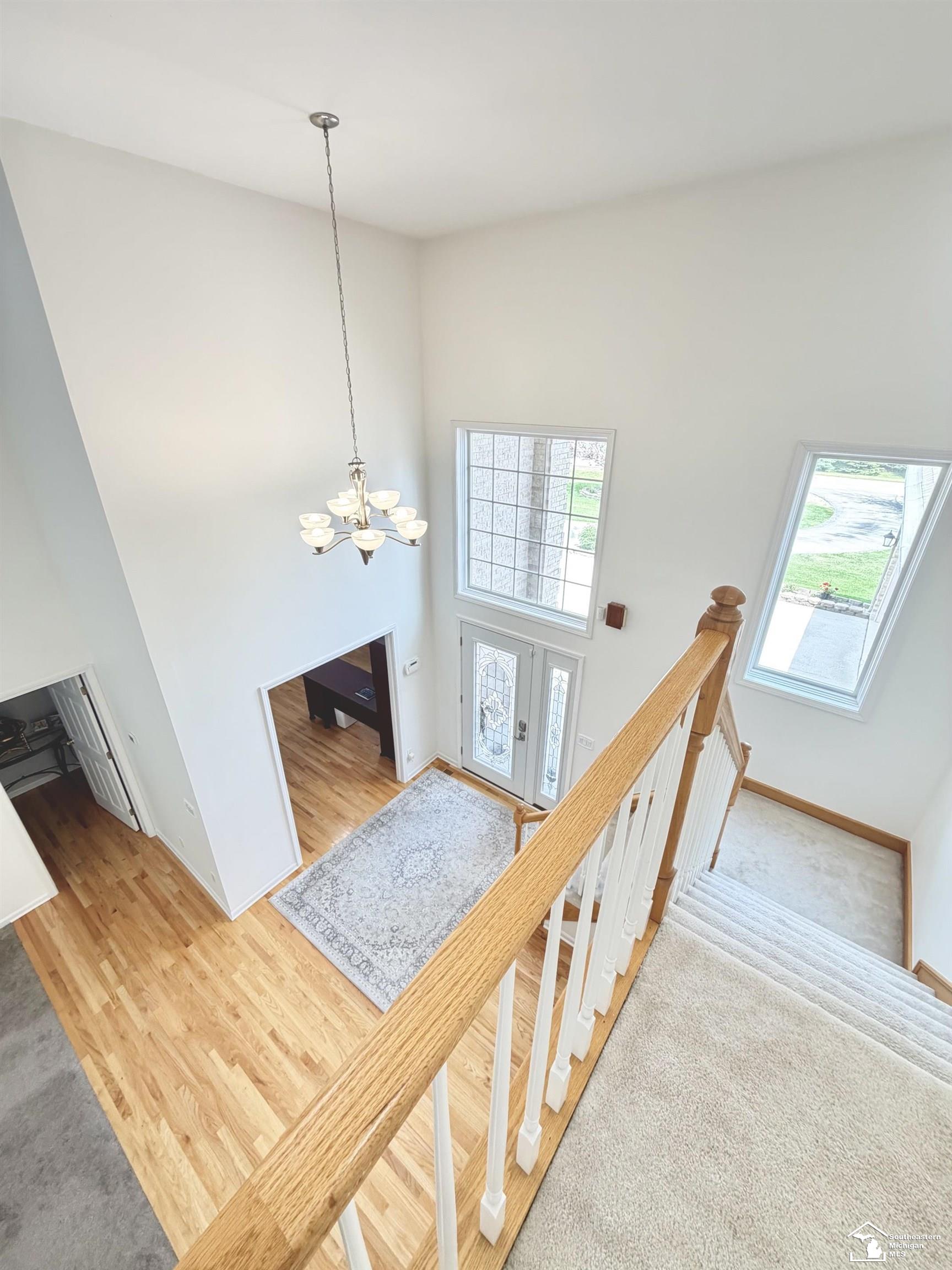 52881 Rico Court Wixom, MI 48393 - Photo 30 of 76