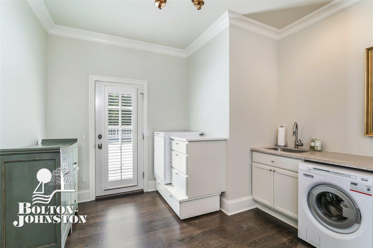 655 Lake Shore Road Grosse Pointe Shores, MI 48236 - Photo 51 of 86