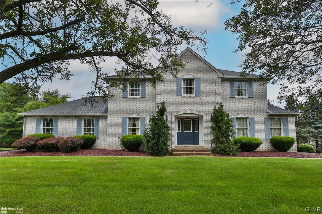 3291 Regal Road Bethlehem, PA 18020 - Photo 1 of 48 Gallery Image 1