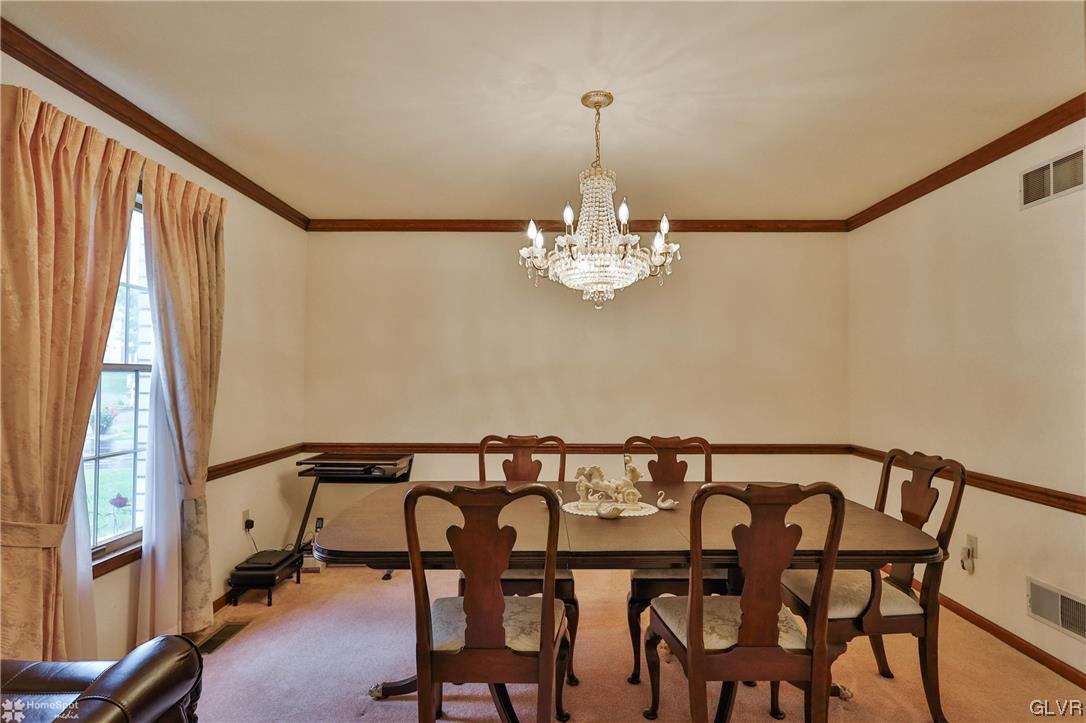 3291 Regal Road Bethlehem, PA 18020 - Photo 11 of 48 Gallery Image 11