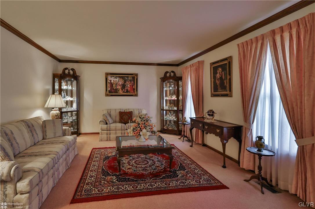 3291 Regal Road Bethlehem, PA 18020 - Photo 12 of 48 Gallery Image 12