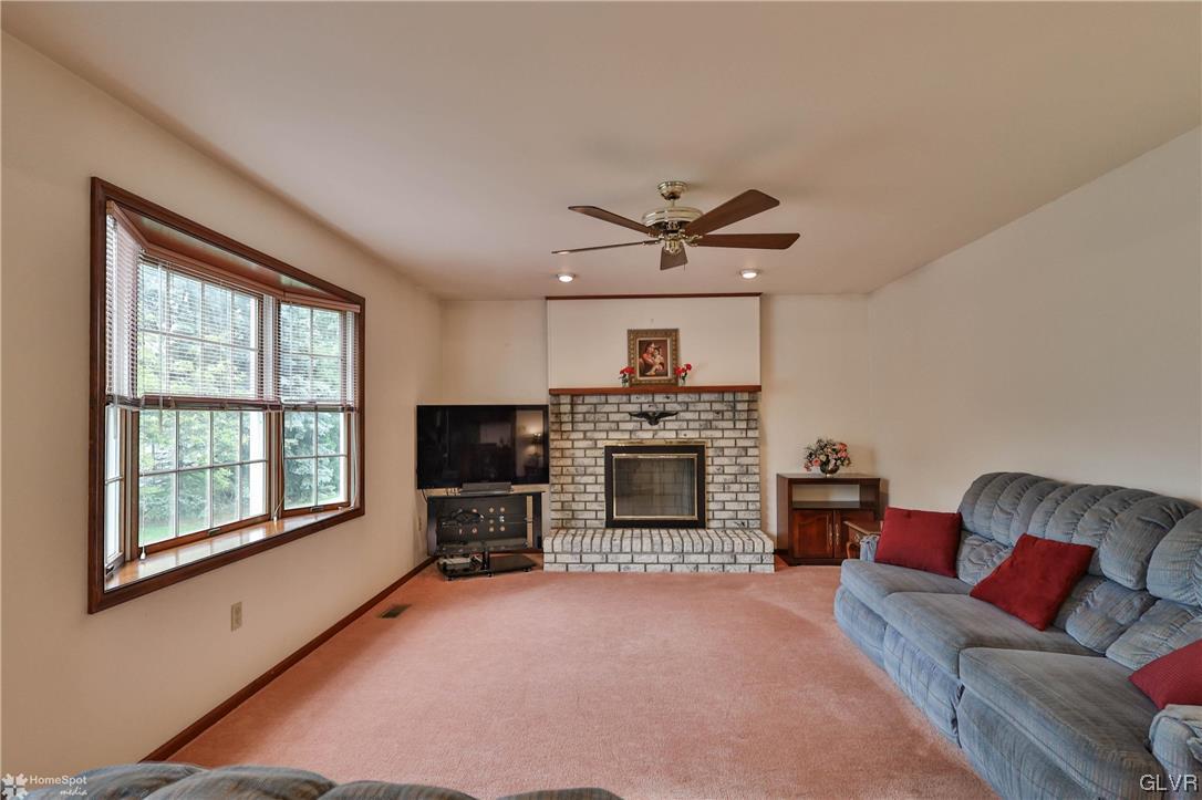 3291 Regal Road Bethlehem, PA 18020 - Photo 13 of 48 Gallery Image 13