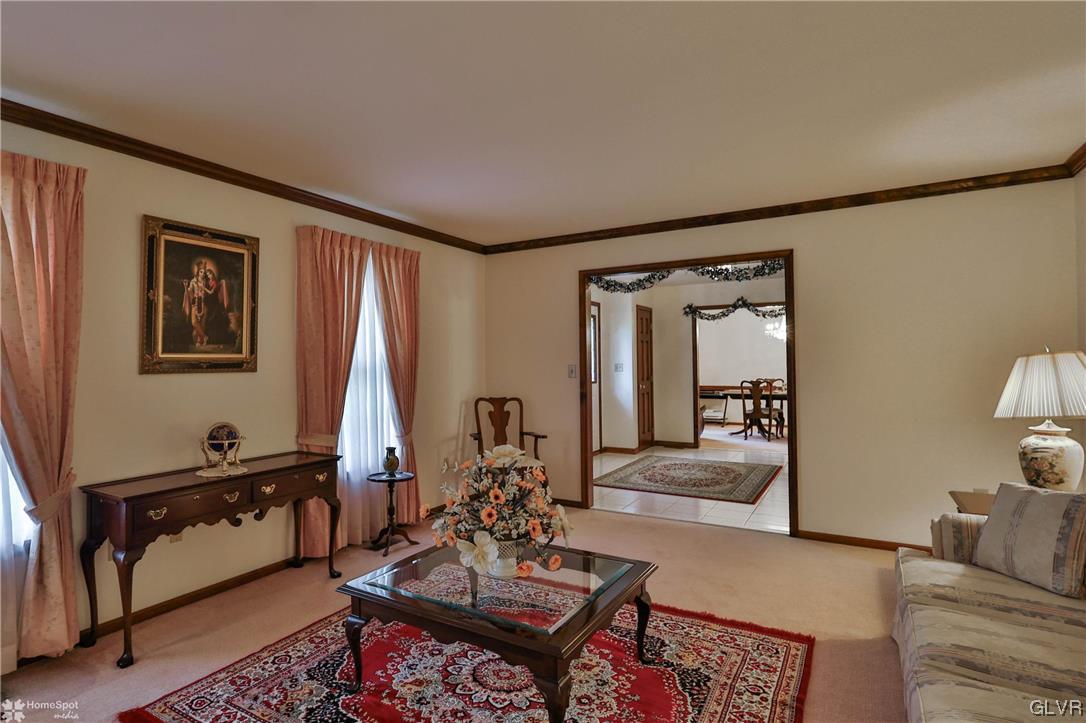 3291 Regal Road Bethlehem, PA 18020 - Photo 14 of 48 Gallery Image 14
