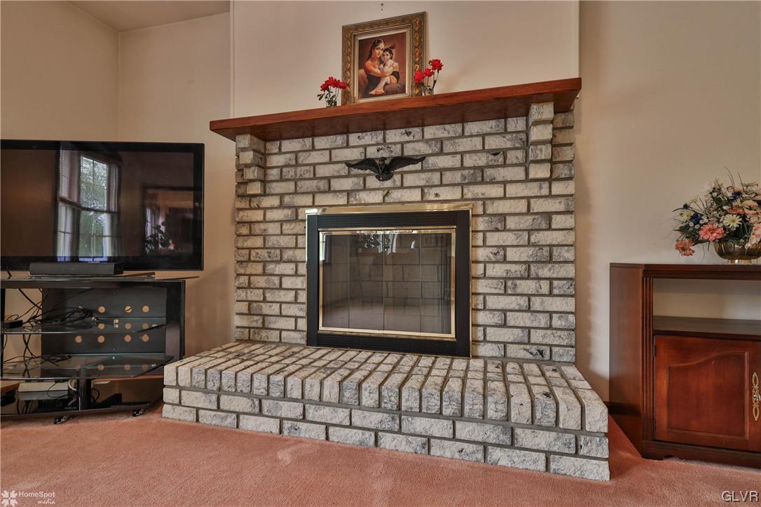 3291 Regal Road Bethlehem, PA 18020 - Photo 15 of 48 Gallery Image 15