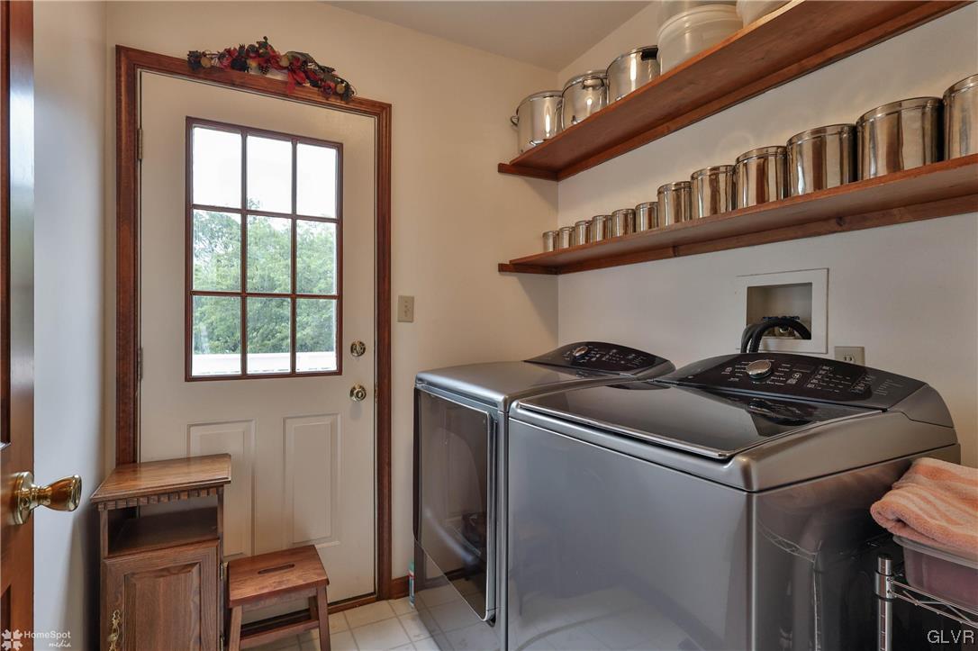 3291 Regal Road Bethlehem, PA 18020 - Photo 20 of 48 Gallery Image 20
