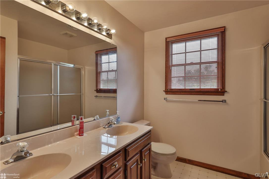 3291 Regal Road Bethlehem, PA 18020 - Photo 24 of 48 Gallery Image 24