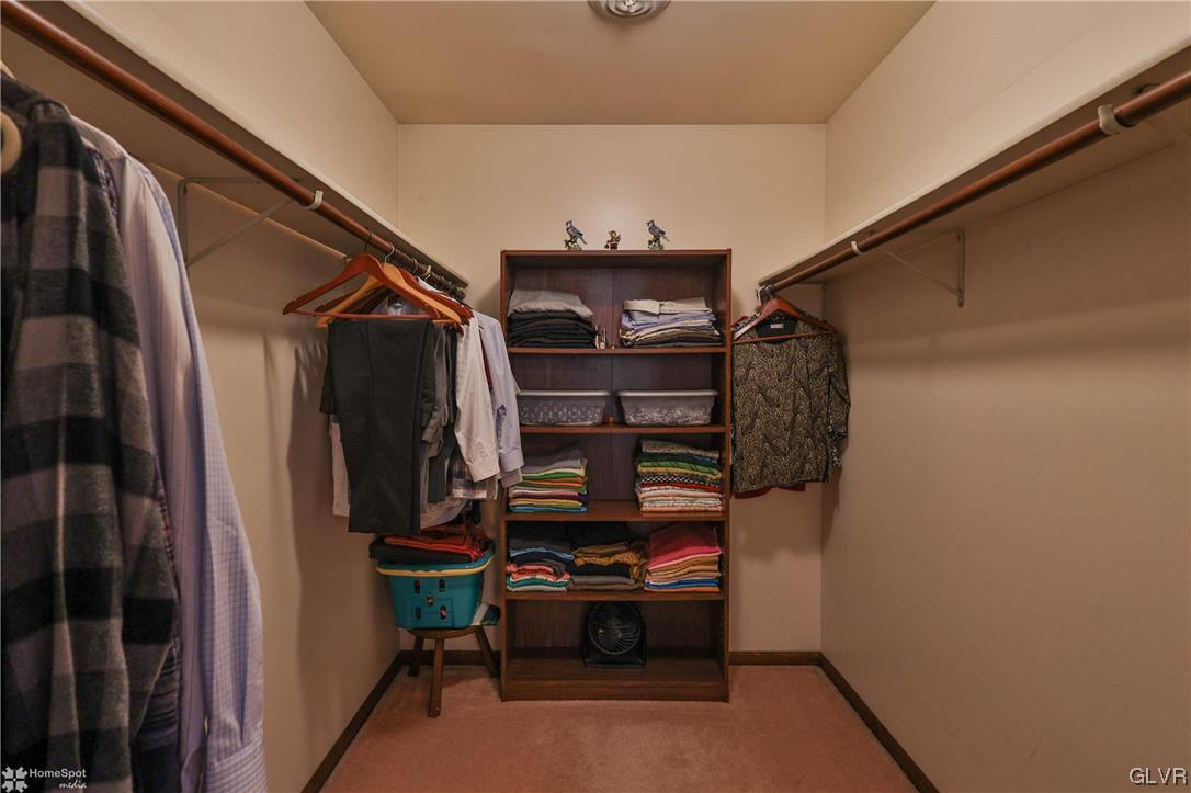 3291 Regal Road Bethlehem, PA 18020 - Photo 25 of 48 Gallery Image 25