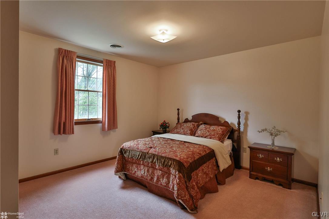 3291 Regal Road Bethlehem, PA 18020 - Photo 26 of 48 Gallery Image 26