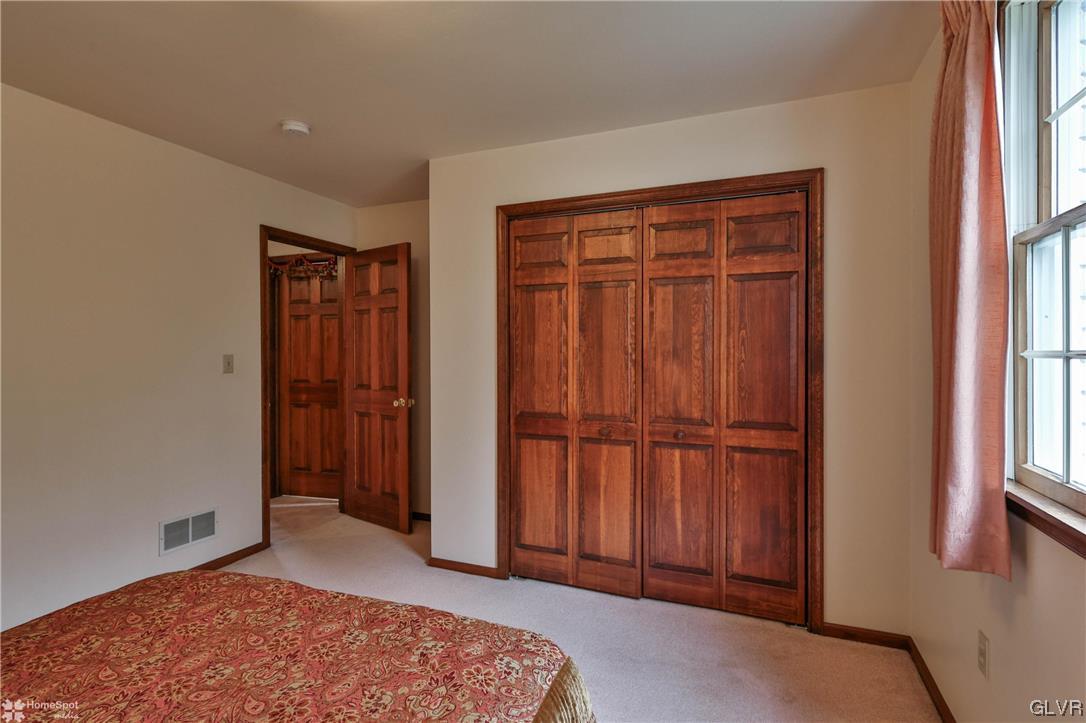 3291 Regal Road Bethlehem, PA 18020 - Photo 27 of 48 Gallery Image 27