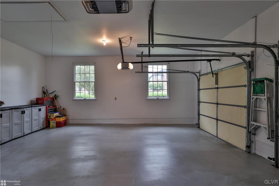 3291 Regal Road Bethlehem, PA 18020 - Photo 35 of 48 Gallery Image 35