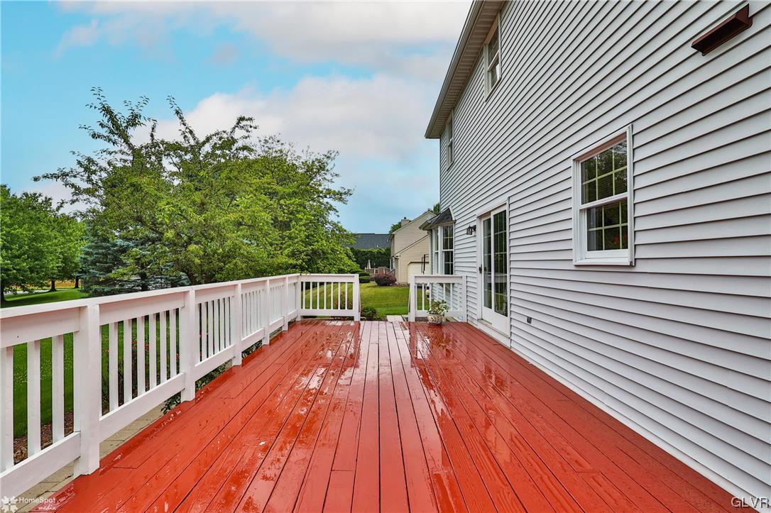 3291 Regal Road Bethlehem, PA 18020 - Photo 36 of 48 Gallery Image 36