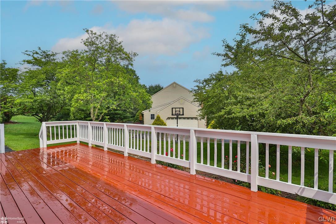 3291 Regal Road Bethlehem, PA 18020 - Photo 37 of 48 Gallery Image 37