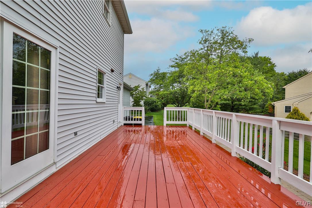 3291 Regal Road Bethlehem, PA 18020 - Photo 38 of 48 Gallery Image 38