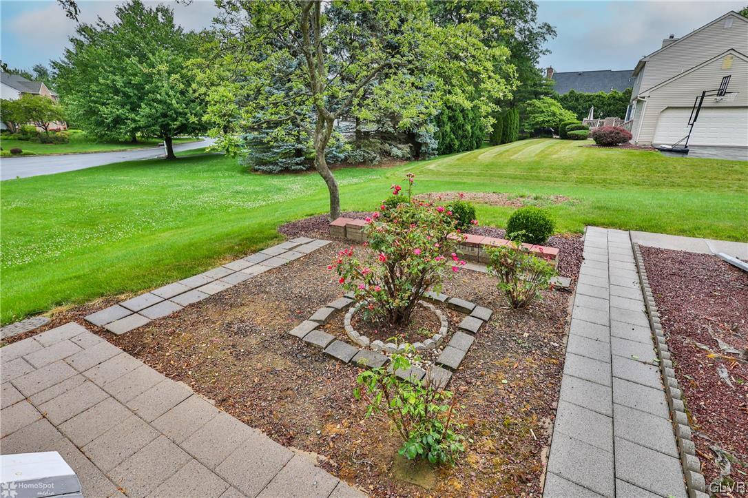3291 Regal Road Bethlehem, PA 18020 - Photo 39 of 48 Gallery Image 39