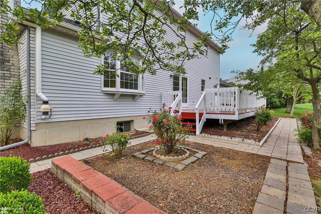 3291 Regal Road Bethlehem, PA 18020 - Photo 40 of 48 Gallery Image 40