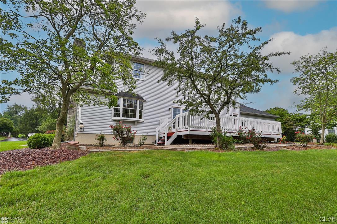 3291 Regal Road Bethlehem, PA 18020 - Photo 41 of 48 Gallery Image 41