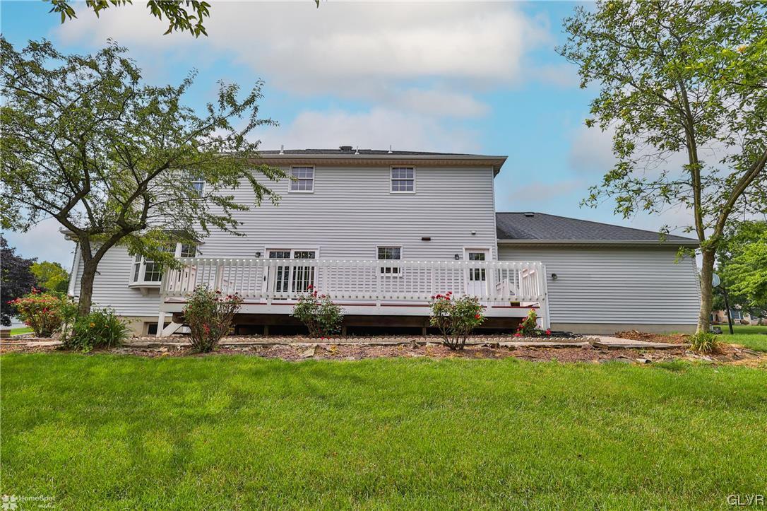 3291 Regal Road Bethlehem, PA 18020 - Photo 42 of 48 Gallery Image 42