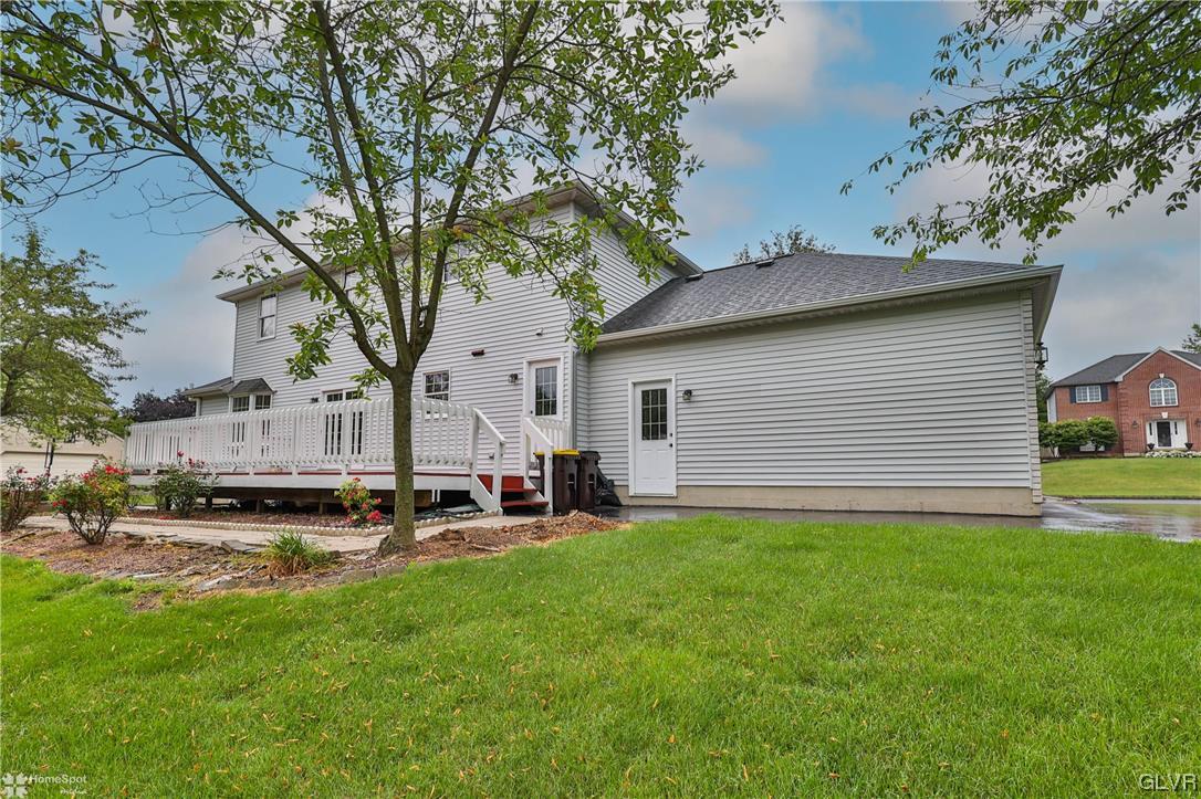 3291 Regal Road Bethlehem, PA 18020 - Photo 43 of 48 Gallery Image 43