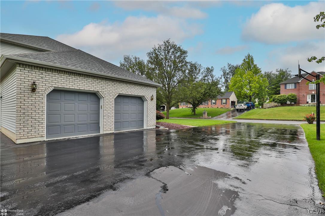 3291 Regal Road Bethlehem, PA 18020 - Photo 44 of 48 Gallery Image 44