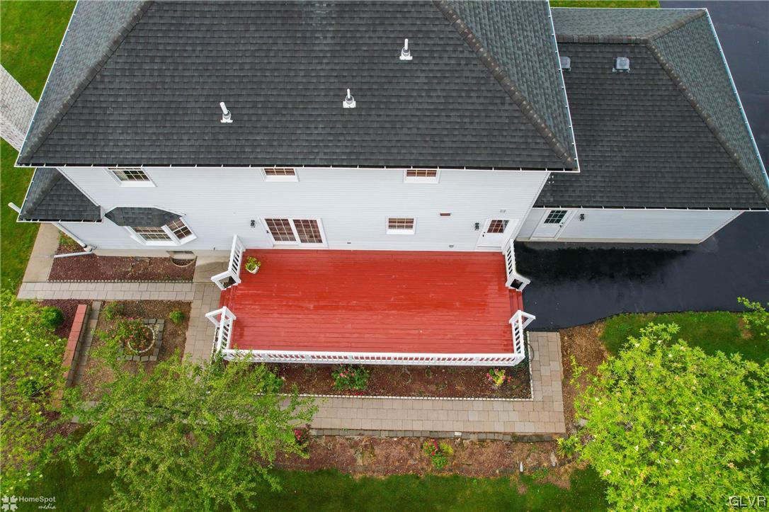 3291 Regal Road Bethlehem, PA 18020 - Photo 45 of 48 Gallery Image 45
