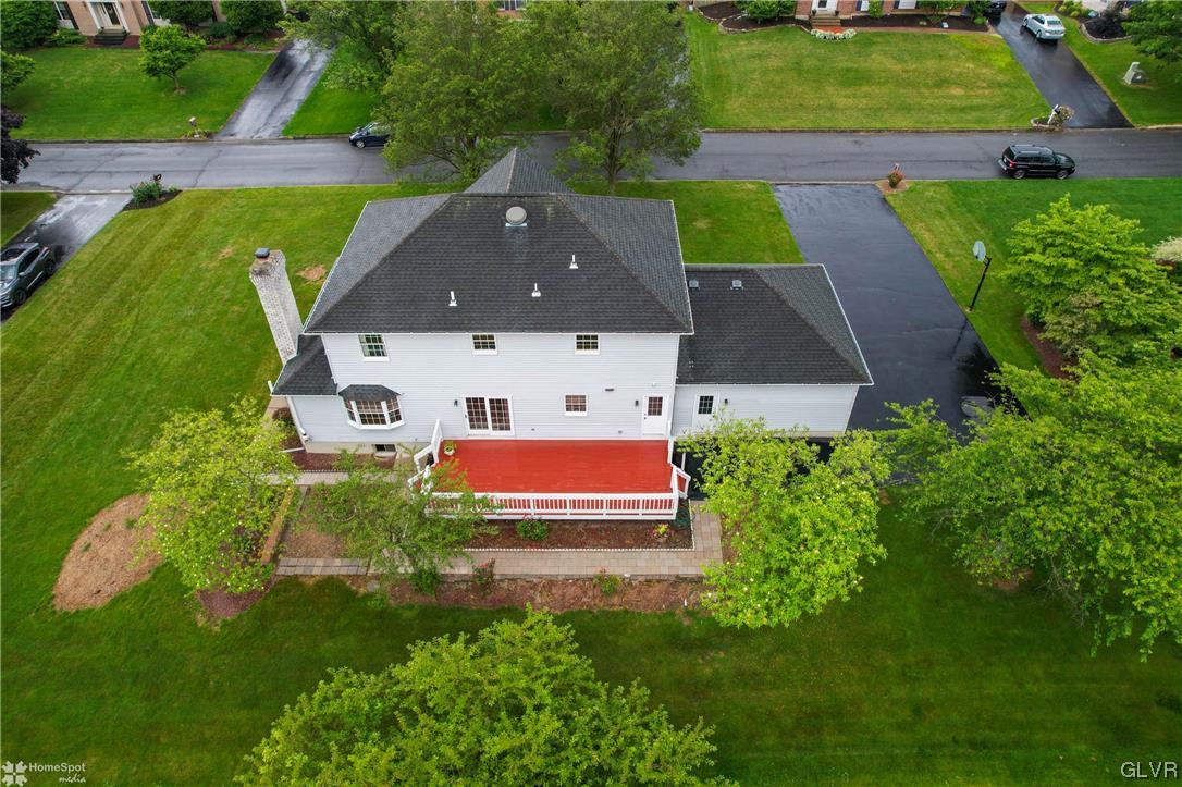3291 Regal Road Bethlehem, PA 18020 - Photo 46 of 48 Gallery Image 46