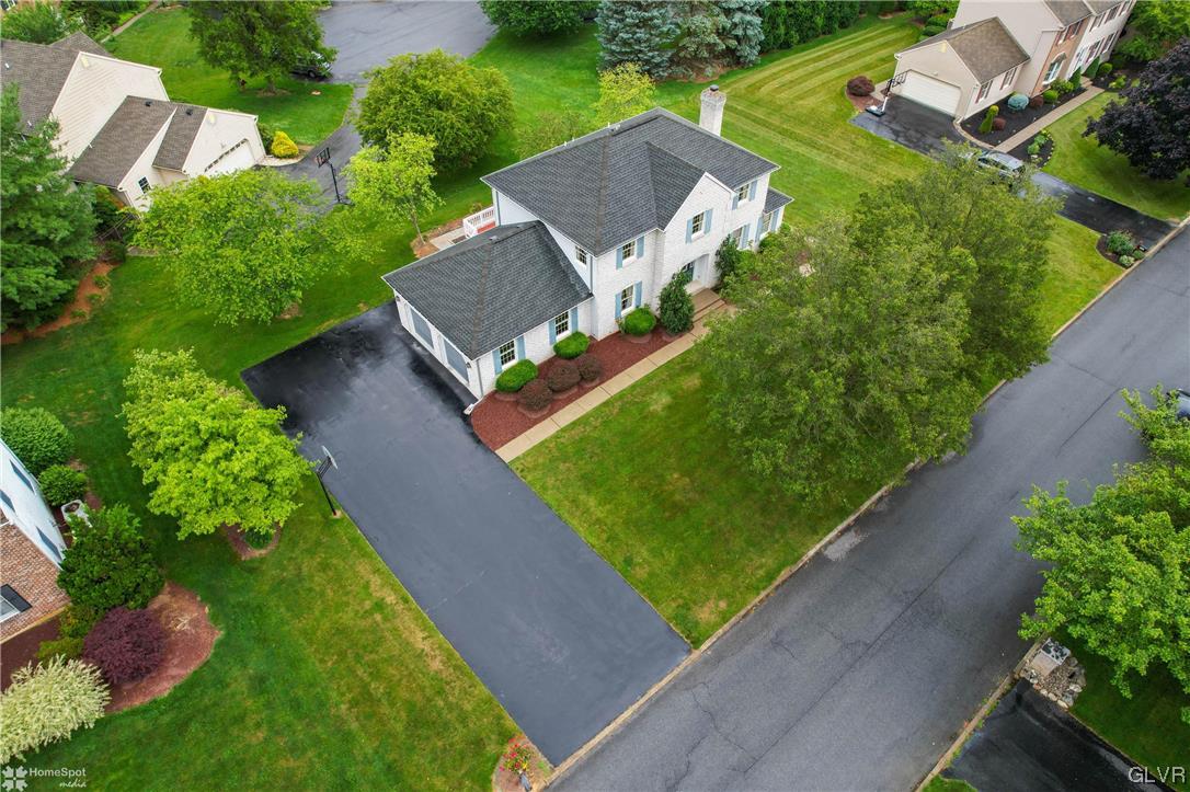 3291 Regal Road Bethlehem, PA 18020 - Photo 47 of 48 Gallery Image 47