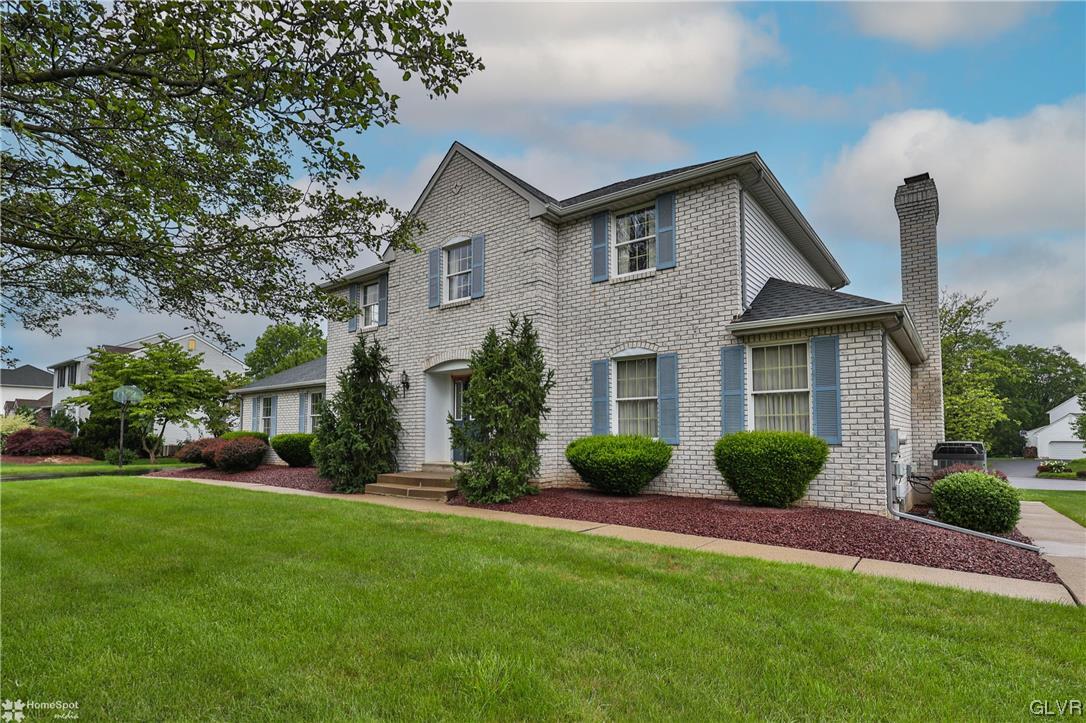 3291 Regal Road Bethlehem, PA 18020 - Photo 48 of 48 Gallery Image 48