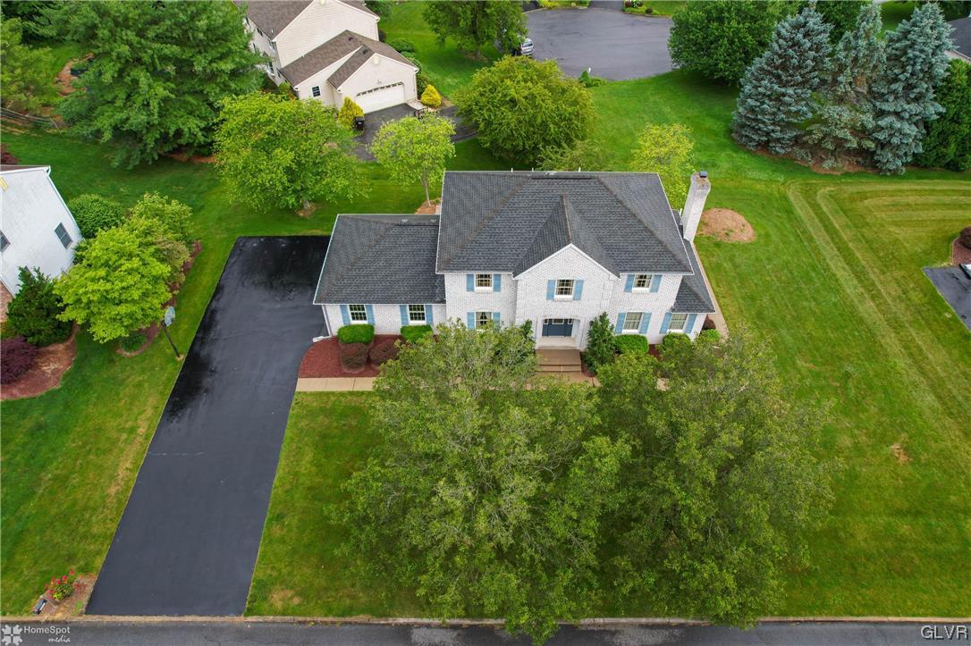 3291 Regal Road Bethlehem, PA 18020 - Photo 6 of 48 Gallery Image 6
