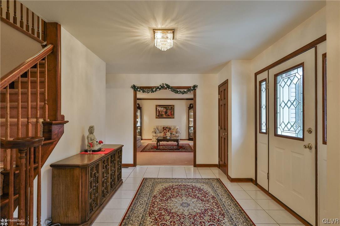 3291 Regal Road Bethlehem, PA 18020 - Photo 10 of 48 Gallery Image 10